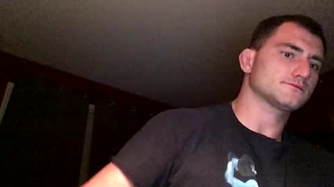 Snapshot of kylegotittt chatting on 01/28/25, 02:53 Hotbody545 online show from 01/28/25, 02:53