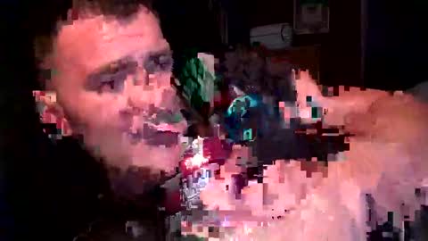 Snapshot of kylegotittt chatting on 02/08/25, 05:08 Hotbody545 online show from 02/08/25, 05:08