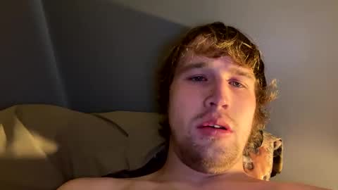 kylelovepussy69 online show from 02/25/25, 09:13