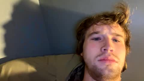 kylelovepussy69 online show from 02/26/25, 09:21