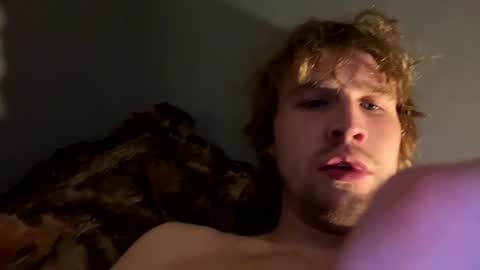 kylelovepussy69 online show from 02/28/25, 01:58
