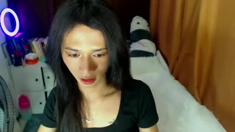 babyKylene online show from 01/14/25, 09:02