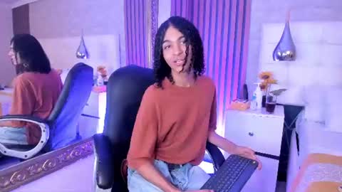Kyle online show from 06/19/26, 04:50