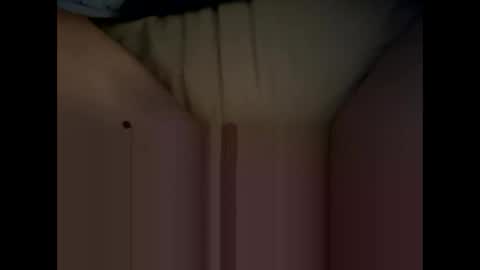 Kyle online show from 01/06/25, 04:02