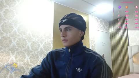 kyler_tay online show from 05/25/26, 11:27