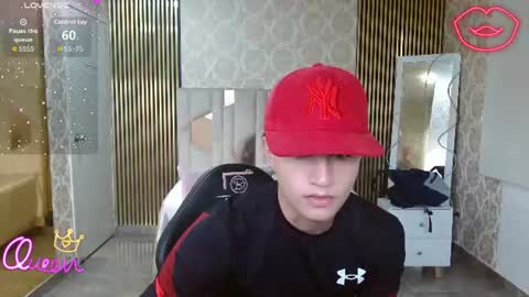 kyler_tay online show from 06/12/26, 11:53