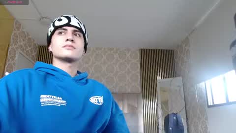 kyler_tay online show from 06/15/26, 11:45