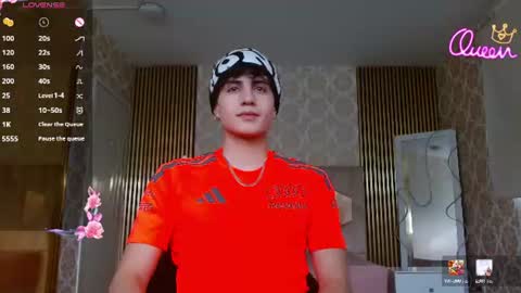 kyler_tay online show from 06/17/26, 12:07