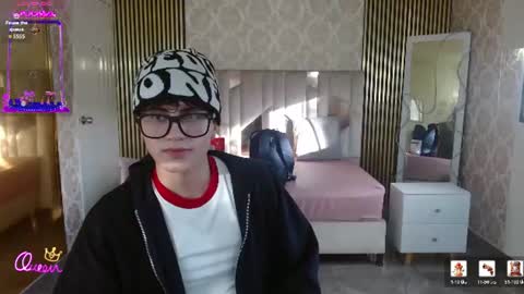 kyler_tay online show from 06/20/26, 11:46