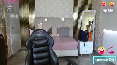 kyler_tay online show from 06/21/26, 11:46