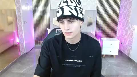 kyler_tay online show from 06/22/26, 12:02