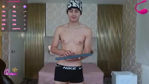 kyler_tay online show from 06/27/26, 12:22