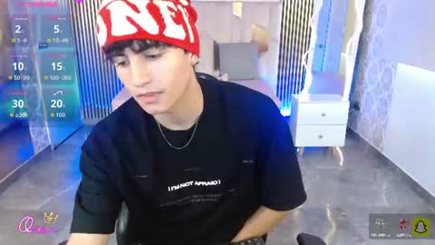 kyler_tay online show from 07/02/26, 11:49
