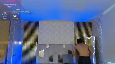 kyler_tay online show from 07/06/26, 11:51