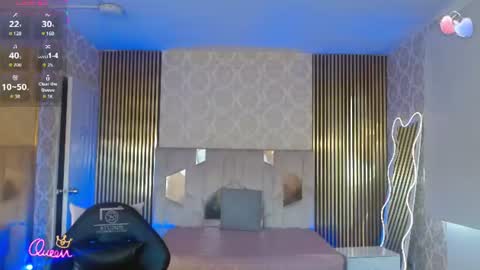 kyler_tay online show from 07/07/26, 11:47