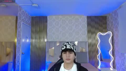 kyler_tay online show from 07/09/26, 11:47