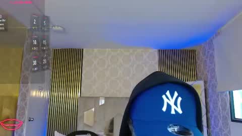 kyler_tay online show from 07/11/26, 11:46
