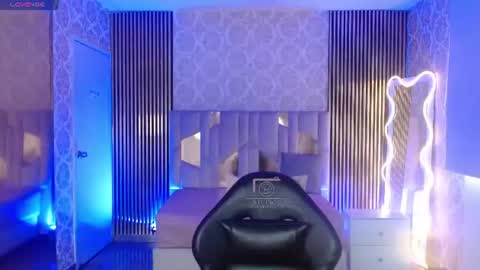 kyler_tay online show from 07/12/26, 11:45