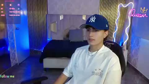 kyler_tay online show from 07/14/26, 12:00