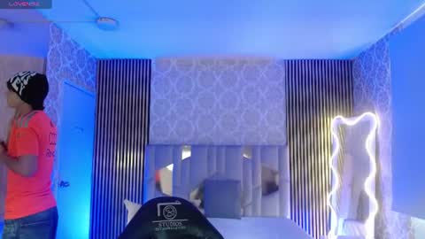 kyler_tay online show from 07/15/26, 11:48