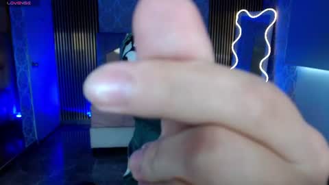 kyler_tay online show from 07/17/26, 12:01