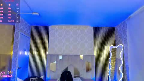 kyler_tay online show from 07/21/26, 11:34