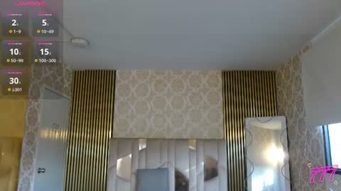 kyler_tay online show from 07/24/26, 12:03