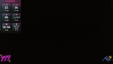 kyler_tay online show from 07/25/26, 11:41