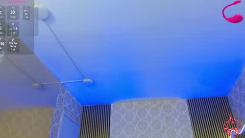 kyler_tay online show from 07/27/26, 12:23