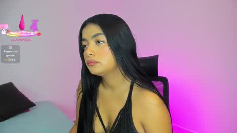 kyle online show from 09/12/25, 04:01