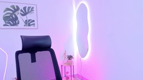 kyle online show from 09/20/25, 03:07