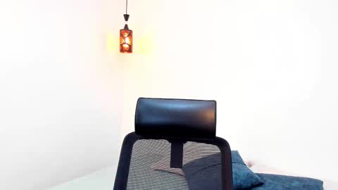 kyle online show from 09/21/25, 10:55