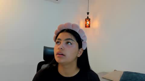 kyle online show from 09/27/25, 03:11