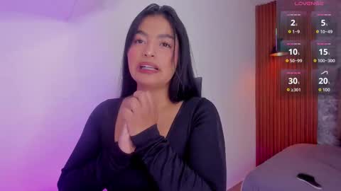 kyle online show from 10/04/25, 03:37