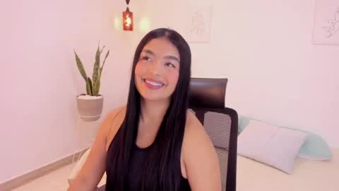 kyle online show from 10/07/25, 03:58