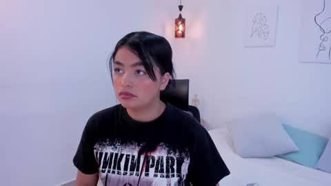 kyle online show from 10/08/25, 04:10