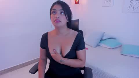 kyle online show from 10/10/25, 10:36