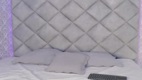 kyle online show from 10/24/25, 01:18