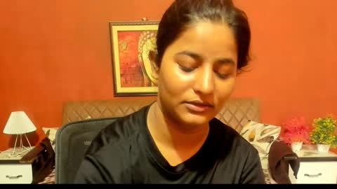 kyler online show from 06/08/26, 04:46