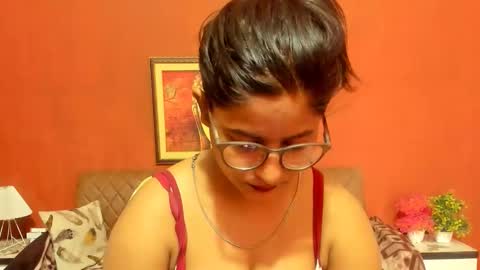 kyler online show from 06/10/26, 05:28