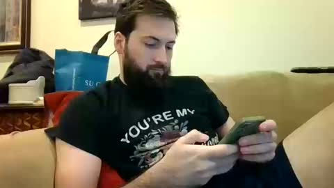 kylesingers online show from 10/17/25, 03:25