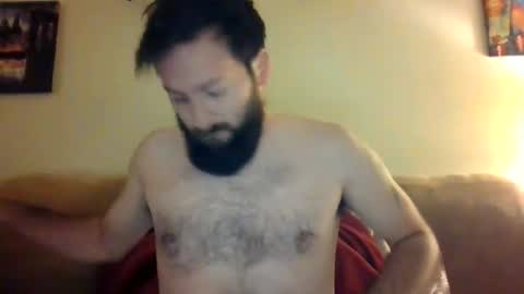 kylesingers online show from 11/03/25, 10:05