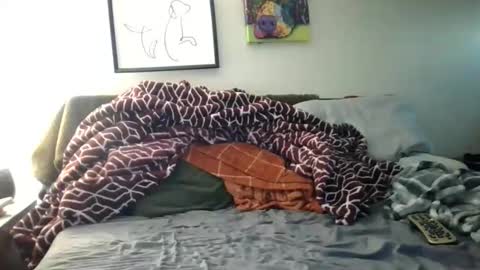 Snapshot of kylesingers chatting on 11/05/25, 01:00 kylesingers online show from 11/05/25, 01:00