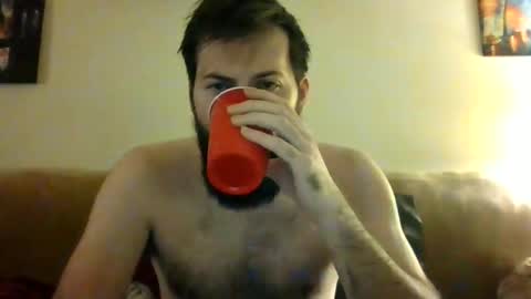 Snapshot of kylesingers chatting on 11/06/25, 08:37 kylesingers online show from 11/06/25, 08:37