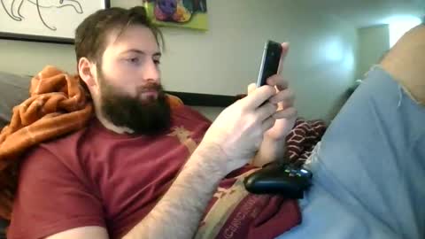 Snapshot of kylesingers chatting on 11/07/25, 08:09 kylesingers online show from 11/07/25, 08:09