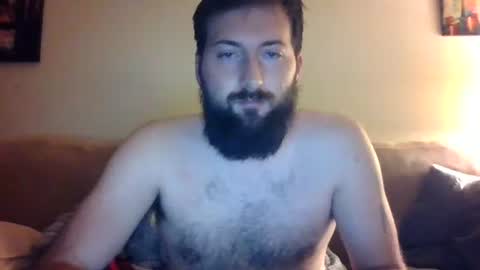 Snapshot of kylesingers chatting on 11/08/25, 09:42 kylesingers online show from 11/08/25, 09:42