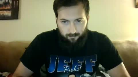 Snapshot of kylesingers chatting on 11/09/25, 08:56 kylesingers online show from 11/09/25, 08:56