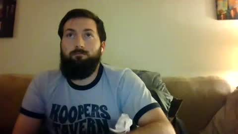 Snapshot of kylesingers chatting on 11/13/25, 06:01 kylesingers online show from 11/13/25, 06:01