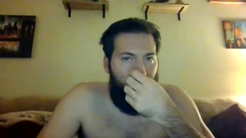 Snapshot of kylesingers chatting on 11/16/25, 07:58 kylesingers online show from 11/16/25, 07:58