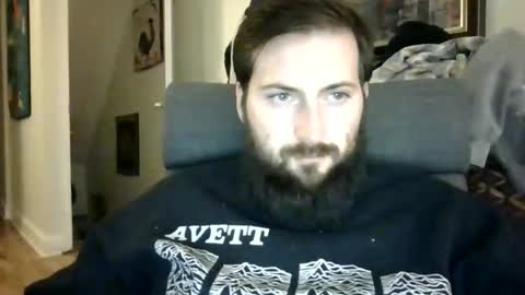 Snapshot of kylesingers chatting on 11/18/25, 03:45 kylesingers online show from 11/18/25, 03:45